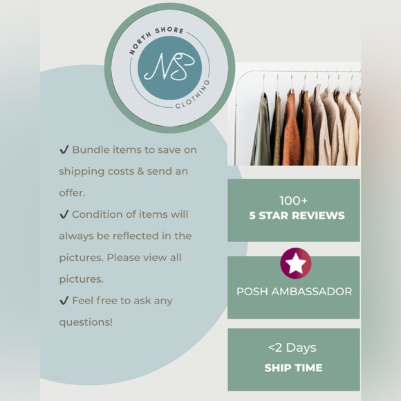 Levi's Premium Ex-Boyfriend Sherpa Hooded Trucker Jean Jacket Medium - Picture 16 of 16